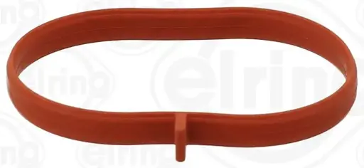 135.540 Emme Manifold Contası A2711410880 resmi