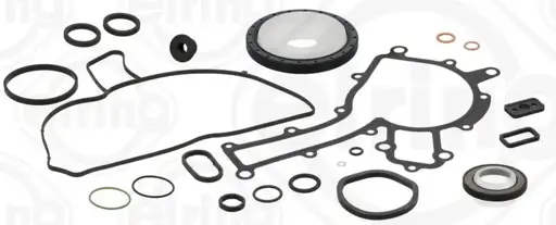 137.130 Motor Takım Conta (Alt) resmi
