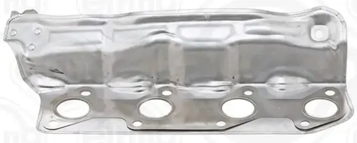 142.030 Manifold Contası A1661400234 resmi