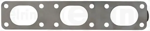 147.581 Manifold Contası 11621744252 resmi