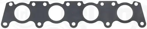 148.190 Manifold Contası 058253039L resmi