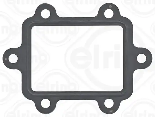 148.200 EGR Valf Contası 95511114700 resmi