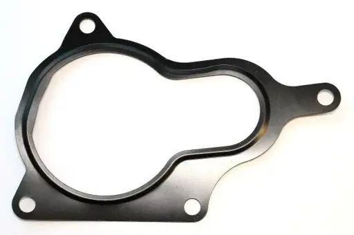 149.040 Emme Manifold Contası 03G131547F resmi