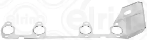 150.111 Manifold Contası 03G253039F resmi