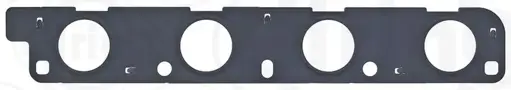 150.860 Manifold Contası 06F253039F resmi
