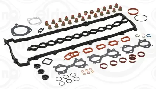 151.960 Motor Takım Conta (Üst) 11120150670 resmi