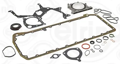 152.060 Motor Takım Conta (Alt) 11117790458 resmi