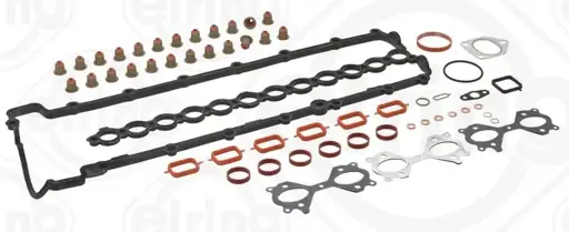 157.570 Motor Takım Conta (Üst) 11122248985 resmi