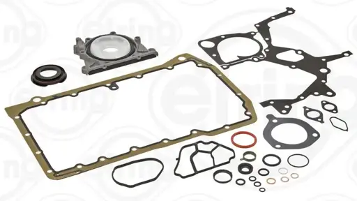 159.730 Motor Takım Conta (Alt) 11117788076 resmi