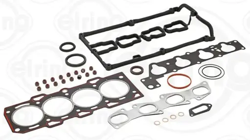 180.980 Motor Takım Conta (Üst) 71713633 resmi