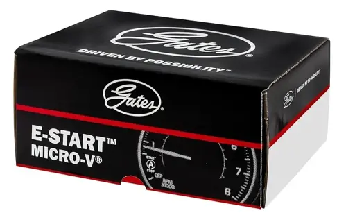 ROADMAX 1038K6 Kayış resmi