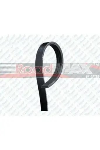 ROADMAX 1053K6 Kayış resmi