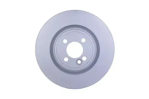 8DD355119-441 Ön Fren Diski 34116855781 resmi