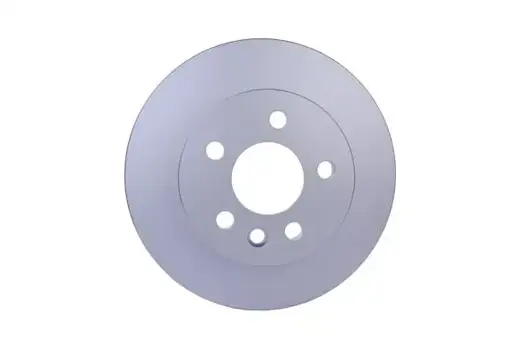 8DD355127-061 Ön Fren Diski 701615301D resmi