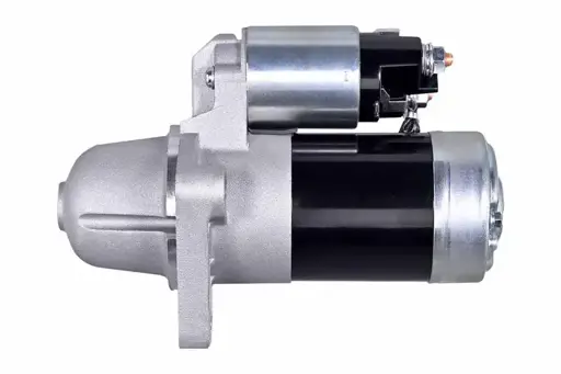 8EA011612-571 Marş Motoru resmi
