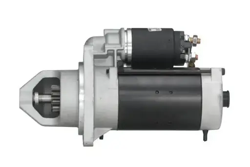 8EA012586-461 Marş Motoru 1346162 resmi
