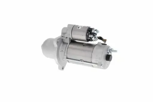 8EA012586-481 Marş Motoru resmi