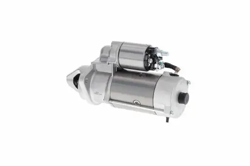 8EA012586-581 Marş Motoru resmi