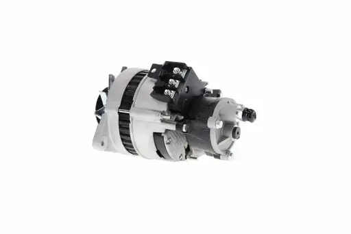 8EL011710-001 Şarj Dinamosu resmi