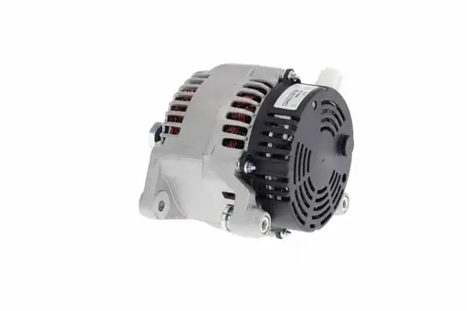 8EL011710-411 Şarj Dinamosu resmi