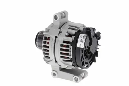 8EL011710-781 Şarj Dinamosu resmi