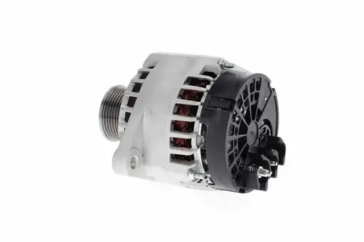 8EL011710-871 Şarj Dinamosu resmi