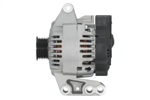 8EL011712-511 Şarj Dinamosu resmi