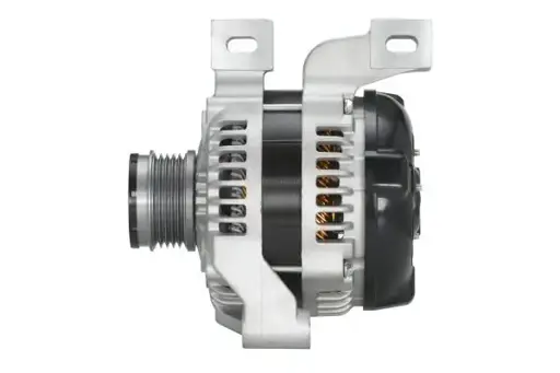 8EL011713-251 Şarj Dinamosu resmi