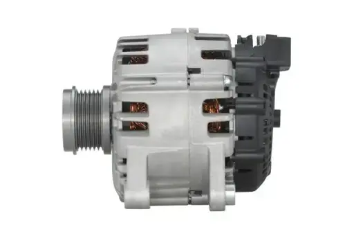 8EL011713-421 Şarj Dinamosu AG9T10300CA resmi