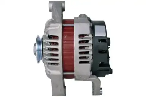 8EL012426-721 Şarj Dinamosu 6204074 resmi