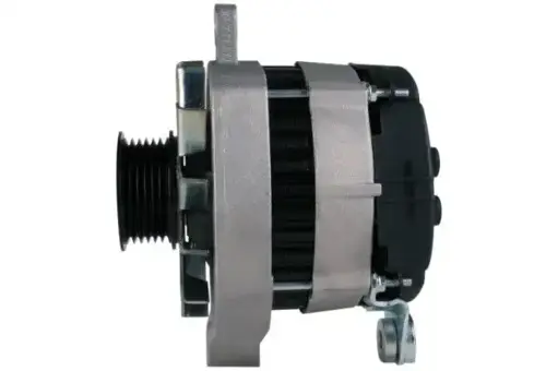 8EL012428-891 Şarj Dinamosu resmi