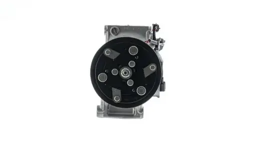 Klima Kompresörü 926001268R resmi
