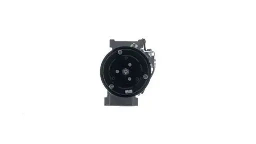 Klima Kompresörü 926001268R resmi