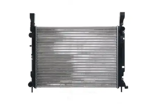 Radyatör 8200418329 resmi
