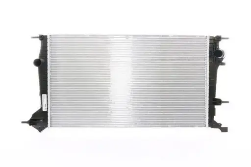 Radyatör 214100016R resmi
