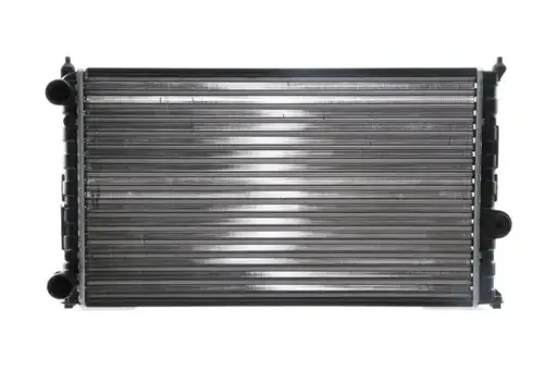 Radyatör 6K0121253S resmi