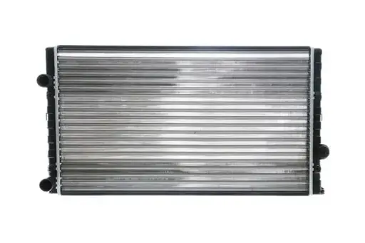 Radyatör 1H0121253BC resmi