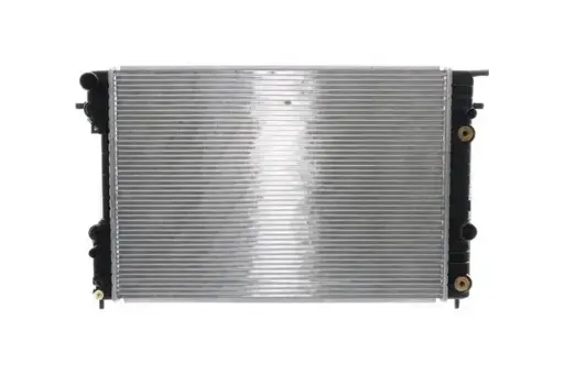 Radyatör 52463050 resmi