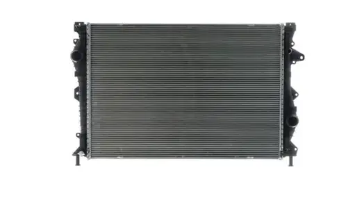 Radyatör LR075360 resmi