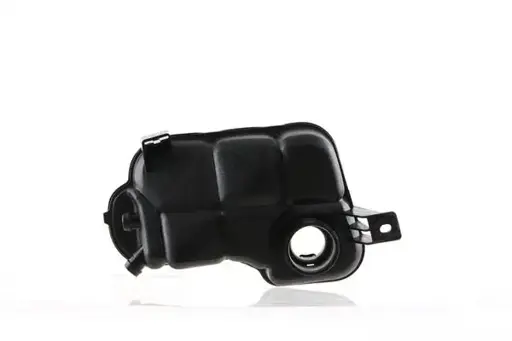 Yedek Su Deposu LR060349 resmi