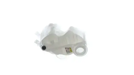 Yedek Su Deposu LR181676 resmi
