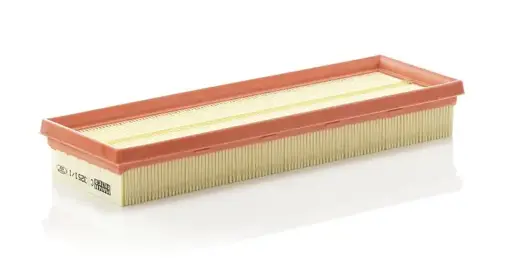 MANN C3251/1 Hava Filtresi resmi