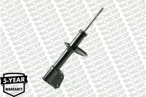 Ön Amortisör 7702262308 resmi