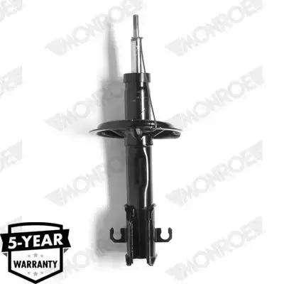 Ön Amortisör 46803280 resmi
