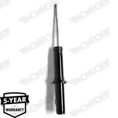 Ön Amortisör 51605S04N01 resmi