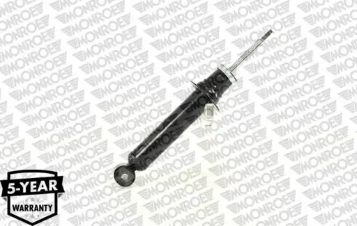Ön Amortisör 5202NZ resmi