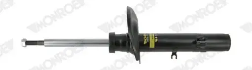 Ön Amortisör (Sağ) 9812428680 resmi