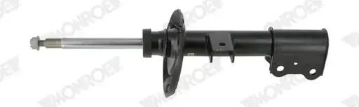 Ön Amortisör (Sağ) A1563231800 resmi