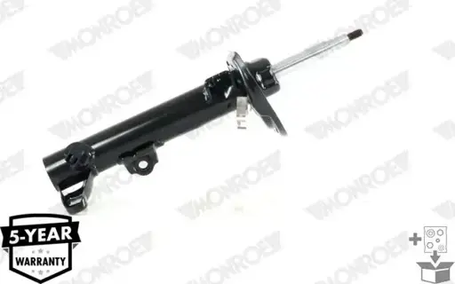 Ön Amortisör (Sağ) A2073231200 resmi