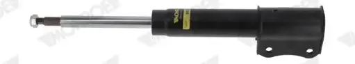 Ön Amortisör (Sol) 4160254J00 resmi
